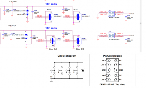 Coenxion USB AIO.png