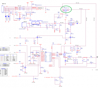 circuito carga bateria y entrada cargador.png