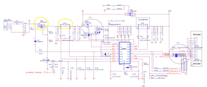 DCIN+Charger_max1524.png