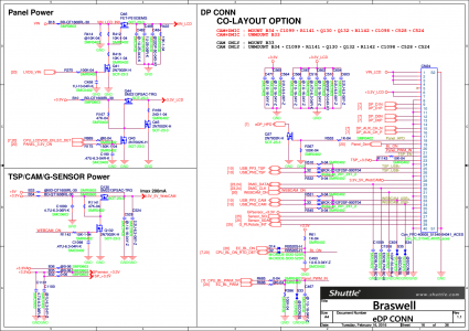 Conector Pantalla a1000.png