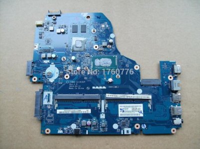 FOR-Acer-V3-572-V3-572PG-LA-B162P-FAULTY-Laptop-Motherboard-.jpg