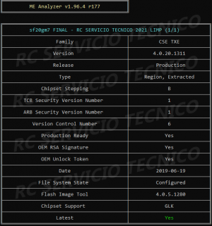 ME ANALYZER.png