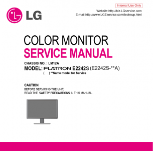 lg_e2242s_pag1.png