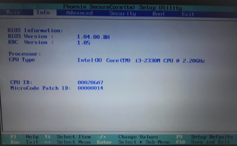 BGH A-470 BIOS SETUP CON I3-2330.jpg