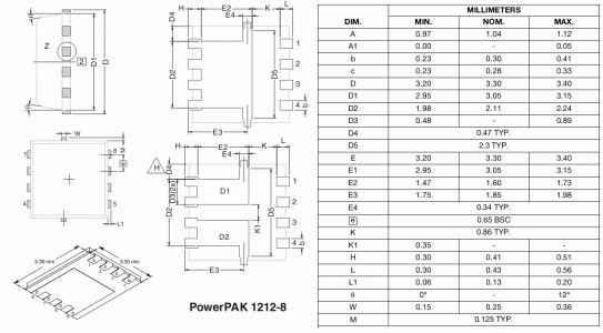 powerpak-1212-8.gif