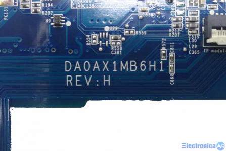 DA0AX1MB6H1 REV H COMPAQ CQ42 Laptop Bios.png