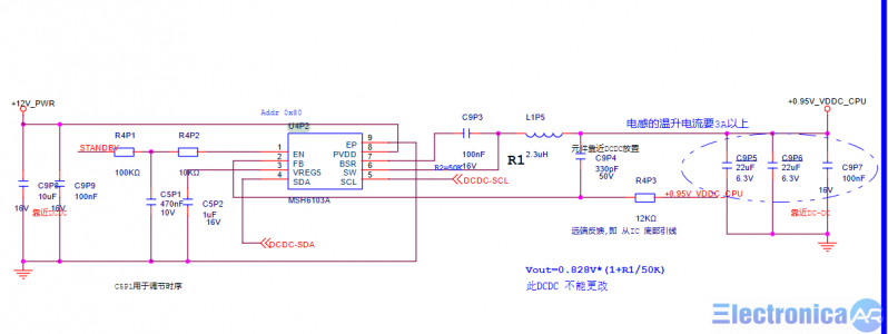 CIRCUITO U4P2.png