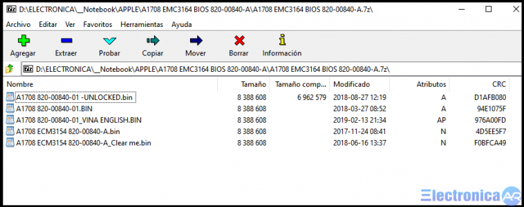 A1708 820-00840-01 BIOS PACK.png