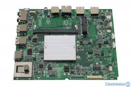 42234-vulcano-motherboard-para-all-in-one-noblex-a18w101t-a18w101t-02.jpg