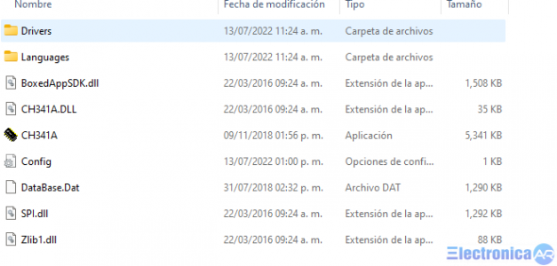 Captura de pantalla 2022-07-14 094150.png