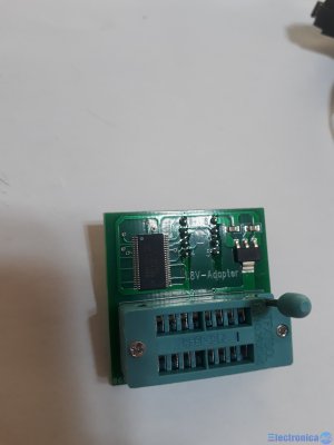 20220716_152602.jpg