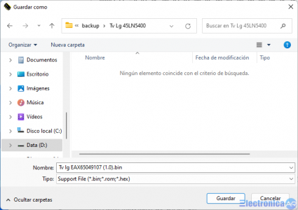 Captura de pantalla 2022-07-16 093243.png