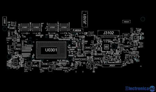Asus UX330UA Boardview 2.0.jpg