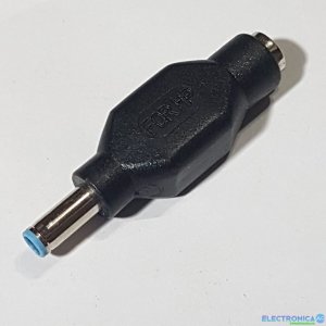 HP Smartpin Adapter.jpeg