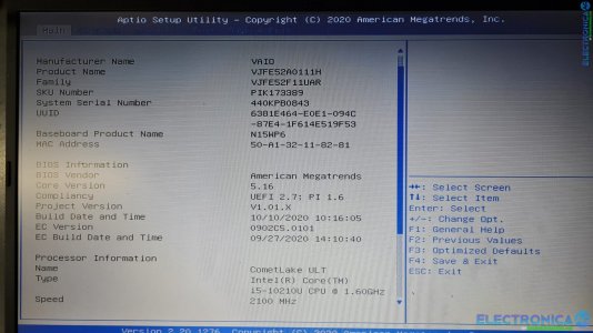 EM IW522 V3.0 CON I5.jpeg
