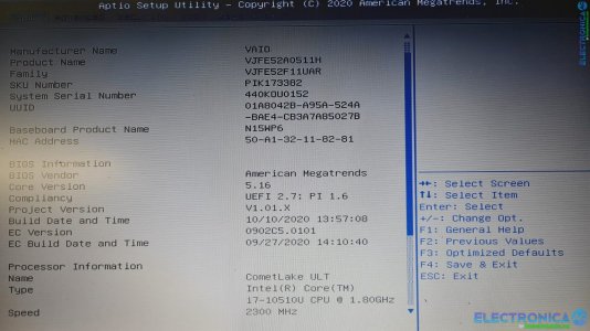 EM IW522 V3.0 CON I7.jpeg