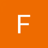 frlcmd