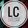 Luciano Ciccone