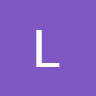 Lucasale84