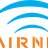 Airnet