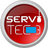 servitec_clorinda991