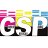 GSPERU