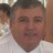 Mario Bustos