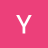 yoji